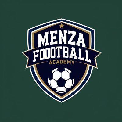 Menza Football