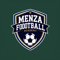 Menza Football