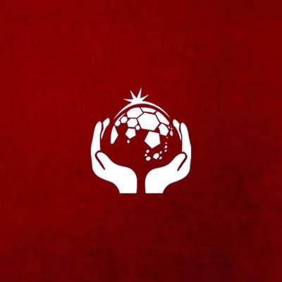 Kerala Premier League