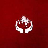 Kerala Premier League