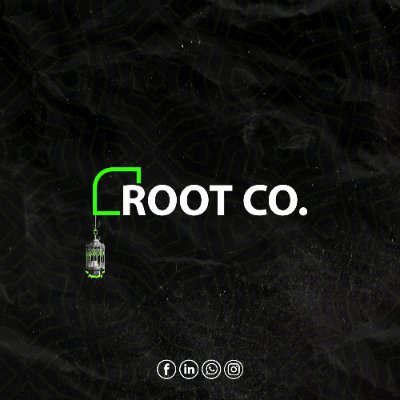 Rootco EG