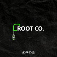 Rootco EG