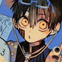 strawwy *☆ on fire