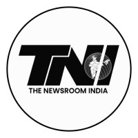 TheNewsroomindia