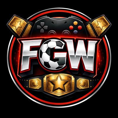 Football-Gaming-Wrestling-TV Fan