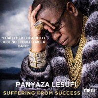 Castle Larger 🇿🇦