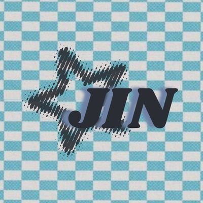 jin trends
