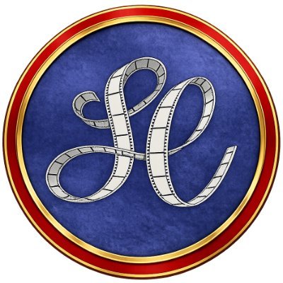 Sincerely सिनेमा 📽️