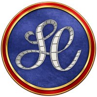 Sincerely सिनेमा 📽️