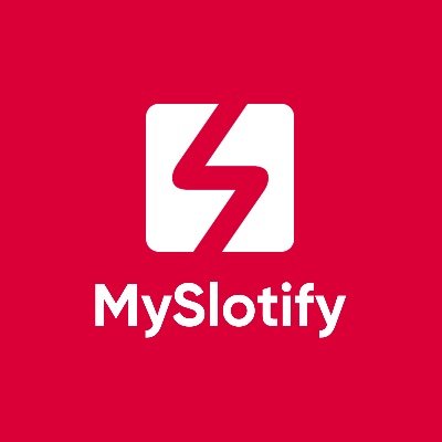 MYSLOTIFY