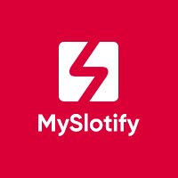 MYSLOTIFY