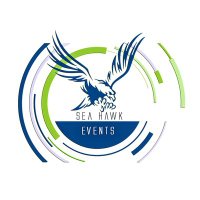 Sea Hawk Events