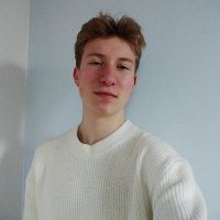 Oliwier Makowski Trusz