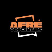 Afré Originals