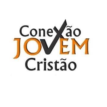 Conexão Jovem Cristão