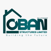 Obanstructures