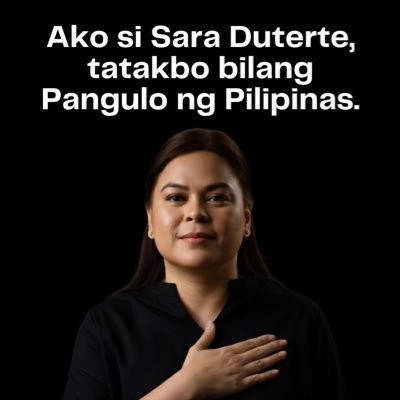 BENTE NA BIGAS! 🍚