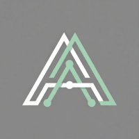 Algorand ASA Tracker