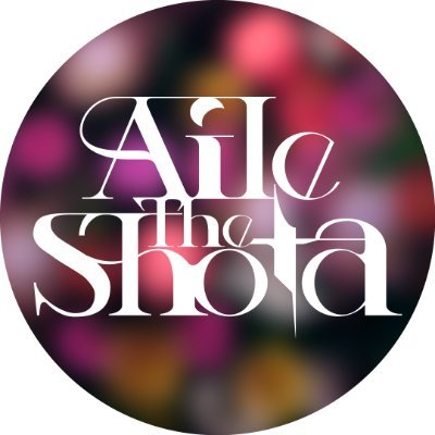 Aile The Shota (info)