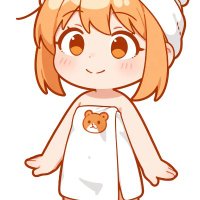 サウナ子｜個室サウナ検索