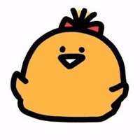 さく_深澤ゼリー業火担🥮