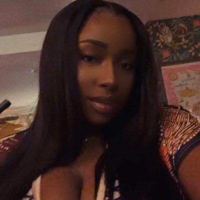 ᵗᵒˣᶦᵃⁿᵃ