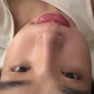 beluga .ᐟ #1 deanmoth stan