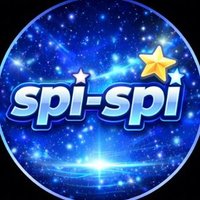 spi-spi