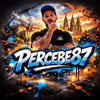 PERCEBE 87 / seguridad privada