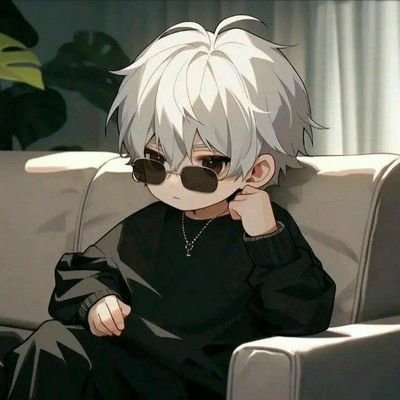 ~♡B♡R♡HOom♡~ | 𝔽rAI