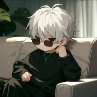 ~♡B♡R♡HOom♡~ | 𝔽rAI