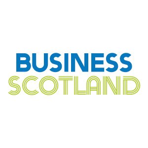 Business Scotland Magazine