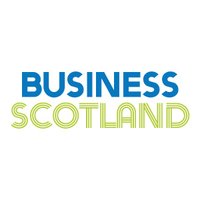 Business Scotland Magazine