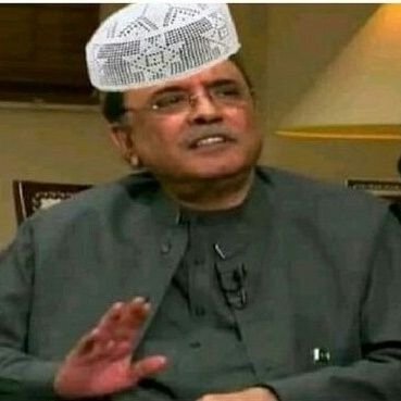 شِیدا ربڑی 😈