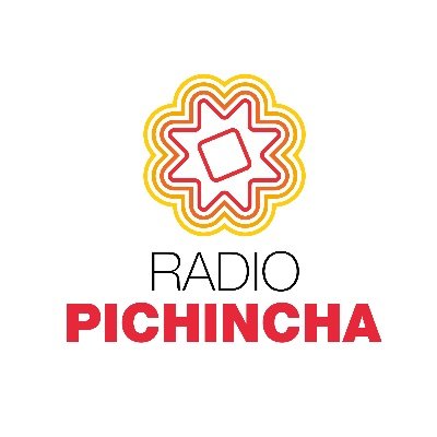 Radio Pichincha