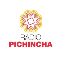 Radio Pichincha