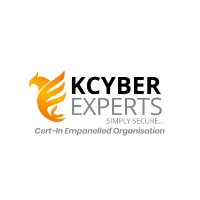 KCyber Experts Pvt. Ltd.