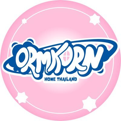 ORMKORN’s HOME OFFICIAL TH