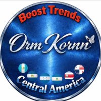 𝓑𝓪𝓫𝔂 𝓞𝓻𝓶 𝓣𝓻𝓮𝓷𝓭𝓼 🦋