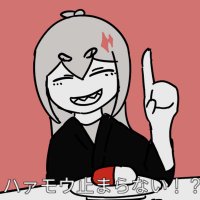 GekiyakuFanAccount❤️