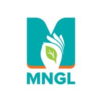 Maharashtra Natural Gas Ltd.