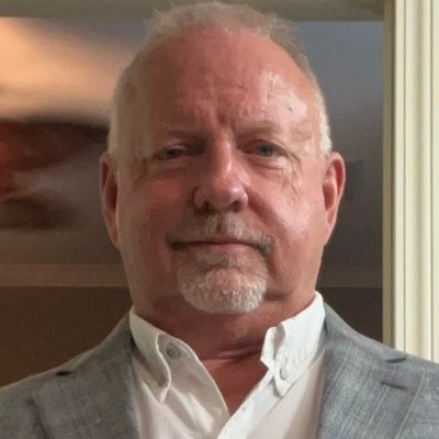 James Rule XRP 👊😎