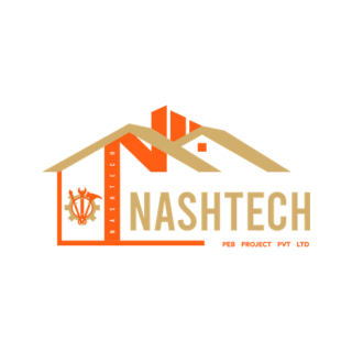 NASHTECH PEB PROJECT PRIVATE LIMITED