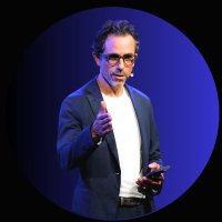 Michel Levy Provençal