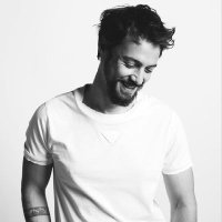 MERT (M.Y.) Orhan Cüneyd hayranı