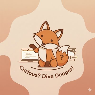 Renard Digital - Agence IT