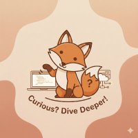 Renard Digital - Agence IT