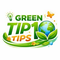 Green10 Tips