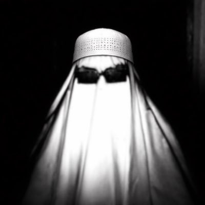 ADΛM🧑🏽‍🍳