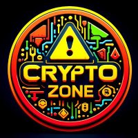 ℂ𝕣𝕪𝕡𝕥𝕠ℤ𝕠𝕟𝕖